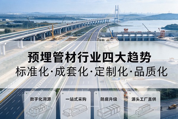 铁东行业发展趋势总结